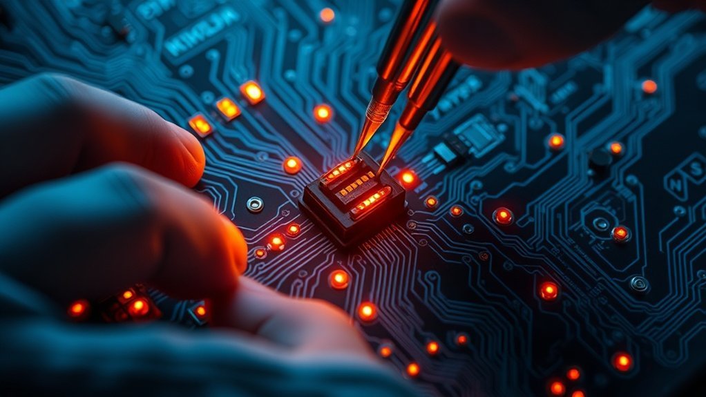 efficient model pruning strategies