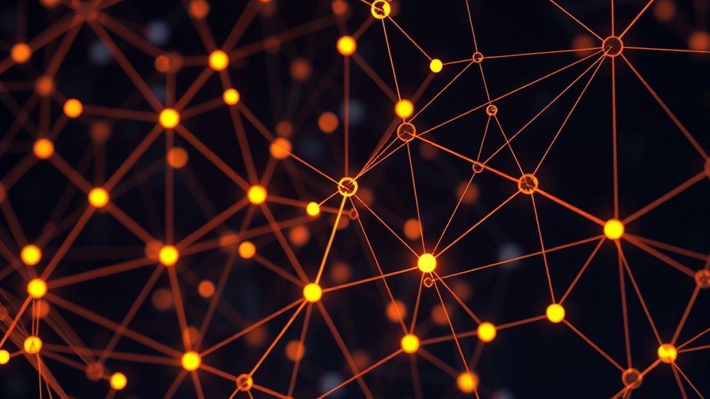 efficient nas cost reduction