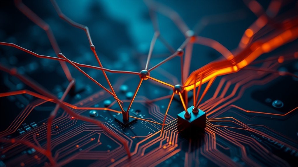 efficient neural network pruning