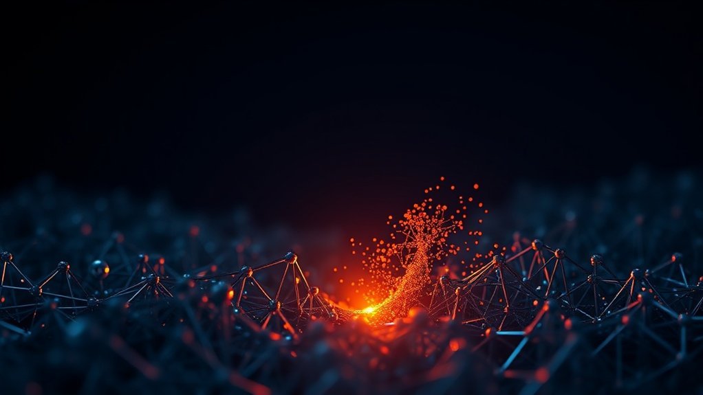 emergent abilities enhance performance