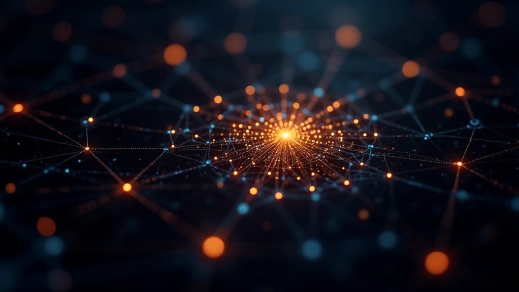 emergent abilities in language models