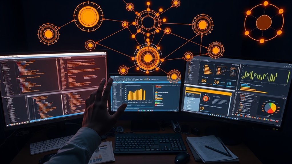 empower your research journey