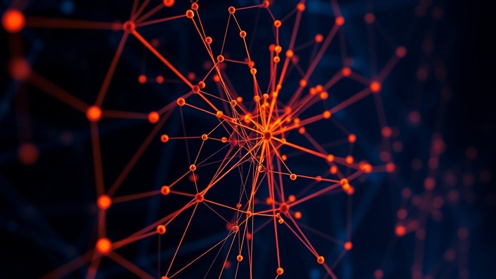 enhancing ai model interpretability