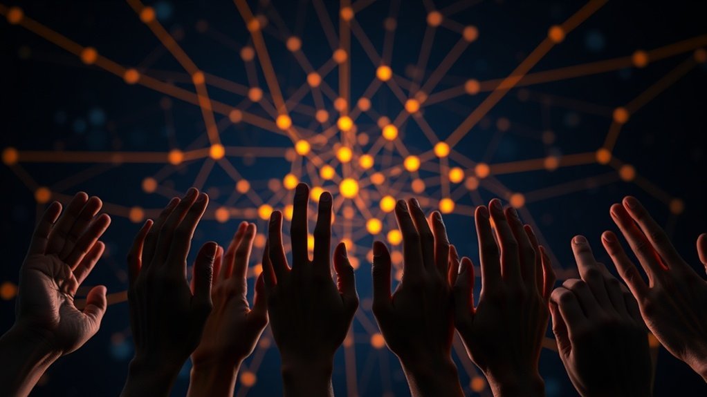 equitable ai development needed