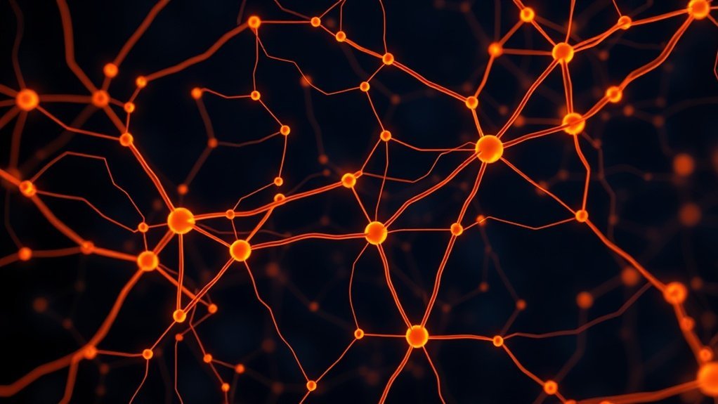 essential insights summarized clearly