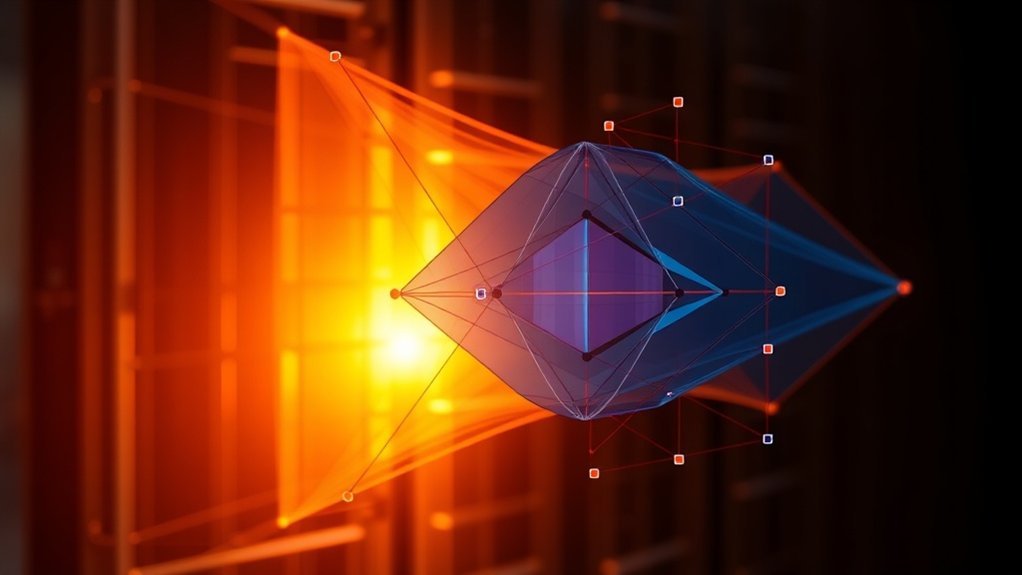 essential insights summarized concisely