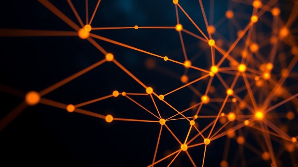 ethical ai self correction framework