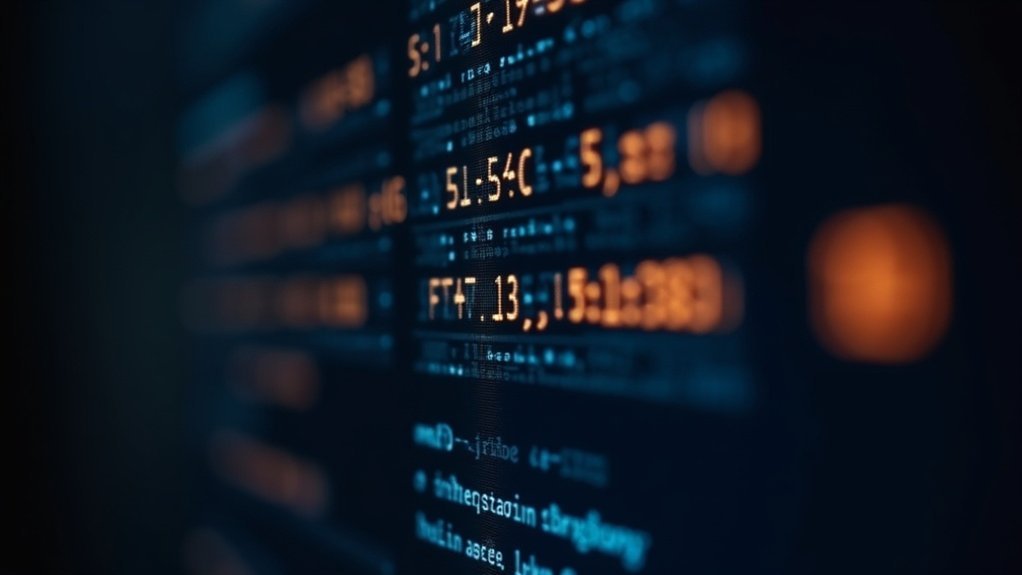 ethical ai through privacy