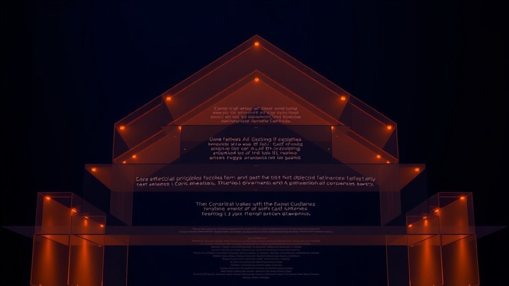 ethical self correcting ai