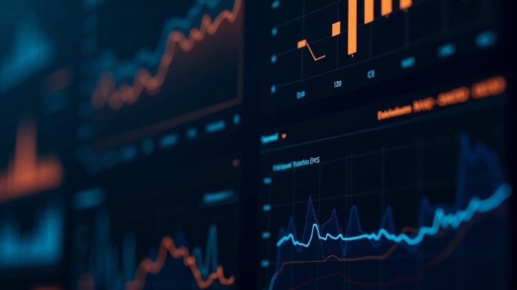 evaluating ai model robustness