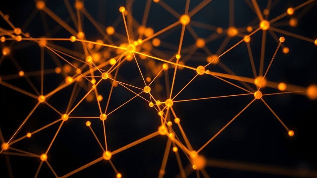 executable ai task automation