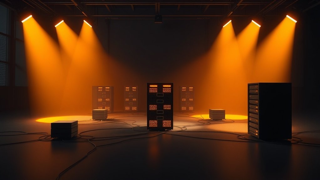 federated learning challenges addressed