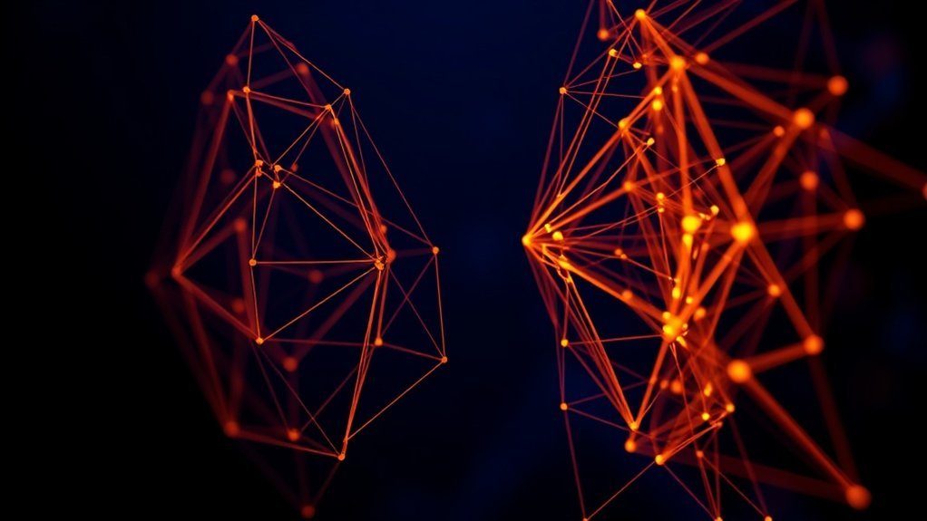 fortifying ai against threats