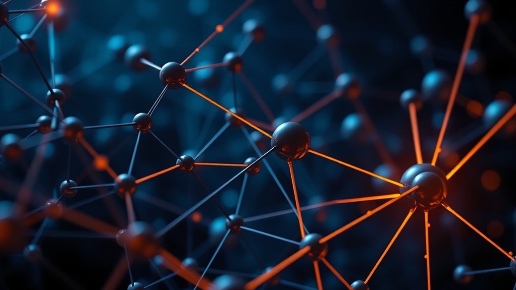 foundation models revolutionizing research