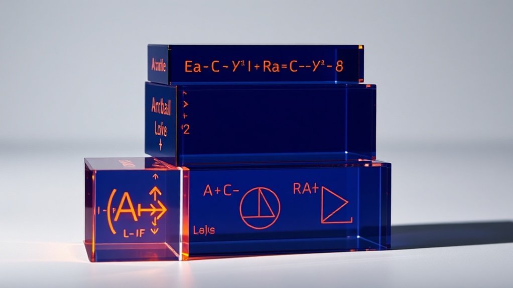 framework choice impacts success