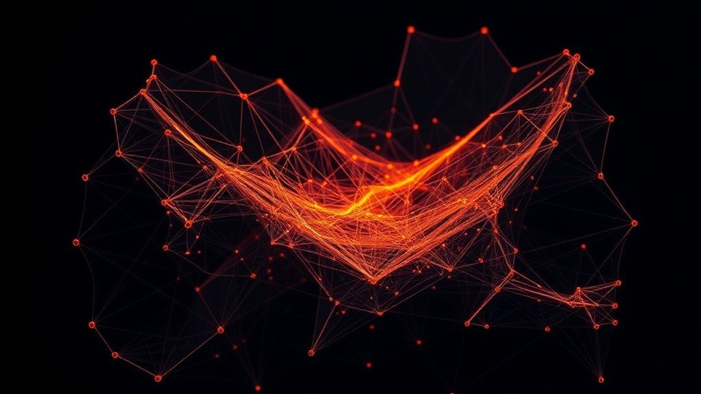 generative modeling challenges addressed