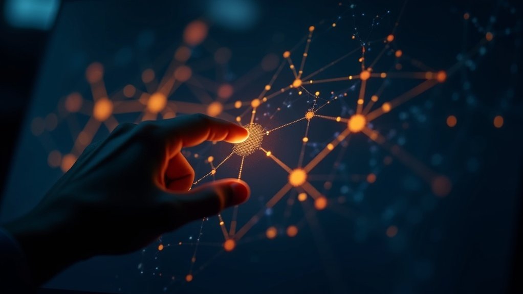 graph neural networks for drug discovery