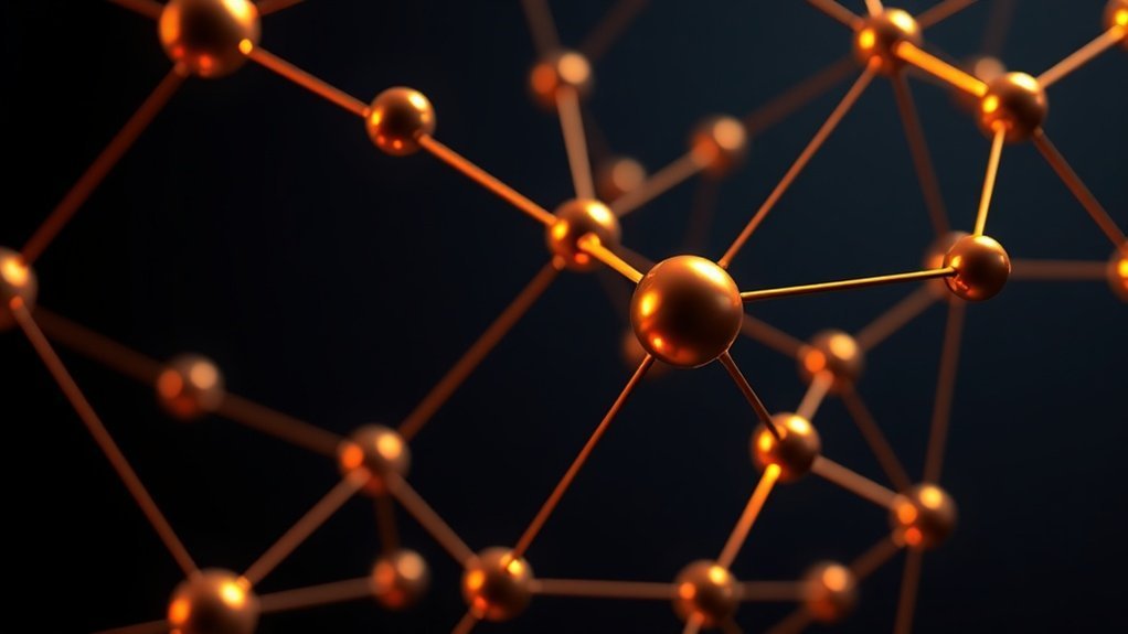 graph neural networks revolutionize drug discovery