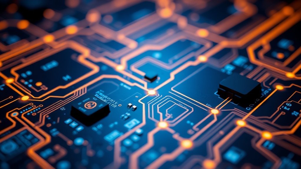 hybrid quantum classical implementation strategy