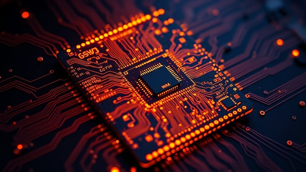 impacts on various groups