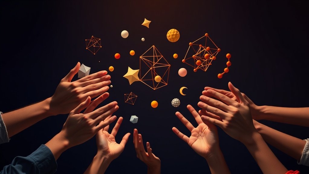 impacts on various groups