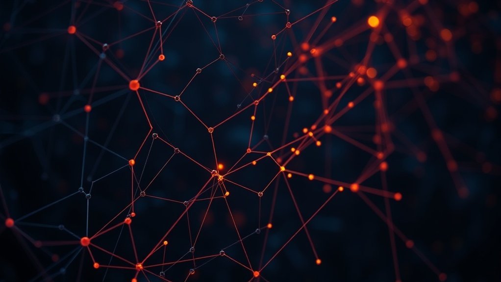 impacts on various groups