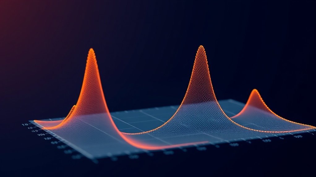 impacts on various groups