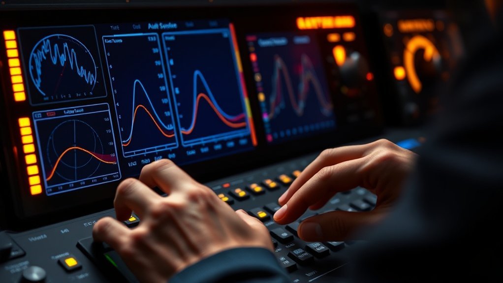 implementing vaes in practice