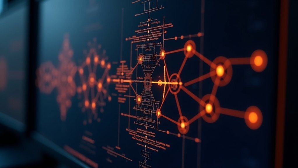 implementing vision transformers guide