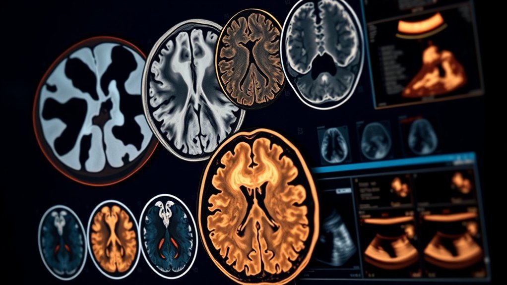 importance of quality datasets