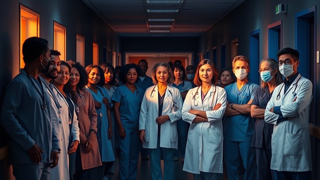 improving medical imaging data