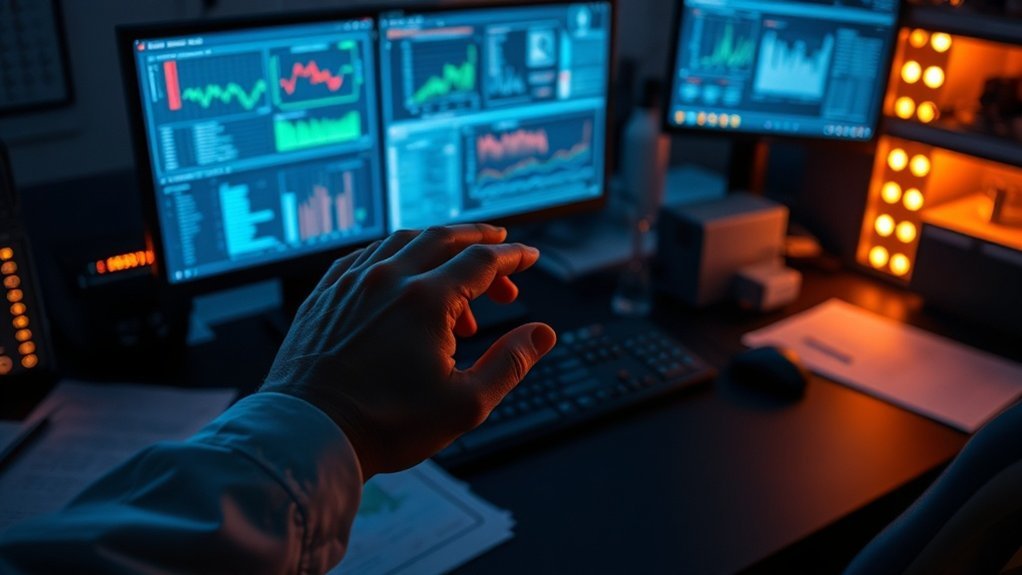 integrating ai in research