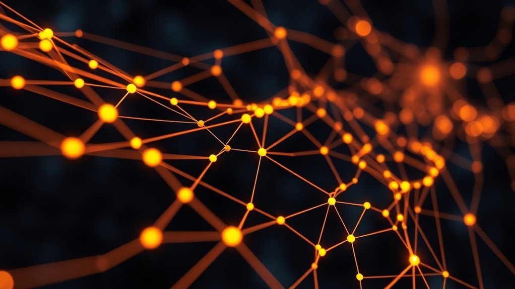 introduction to key concepts