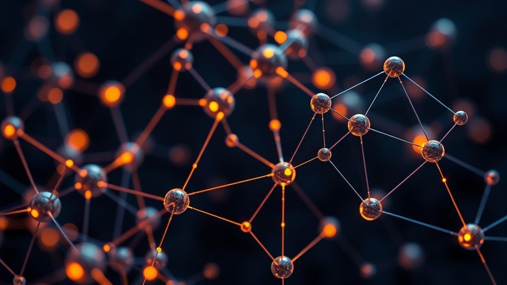 key insights summary points