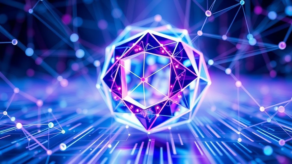 key insights summary points