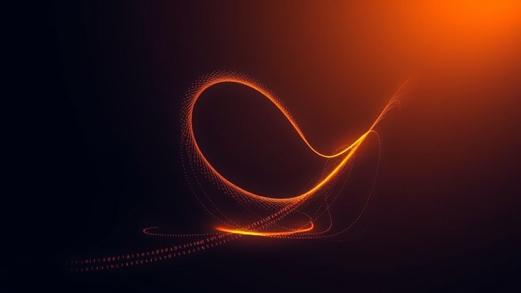 latent space data generation