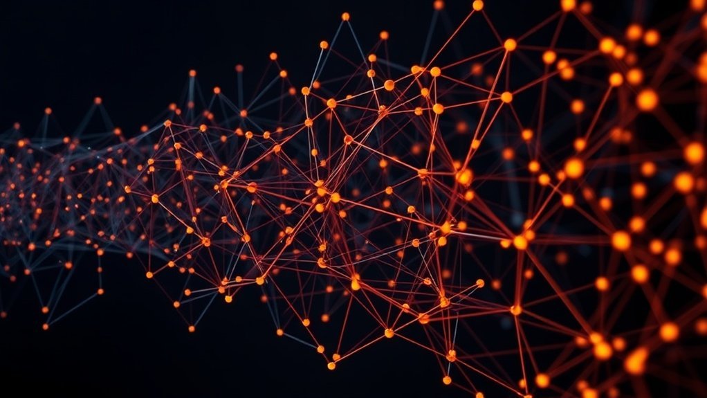 managing ai s learning balance