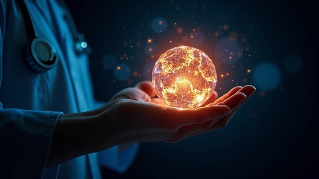 medical imaging dataset resources