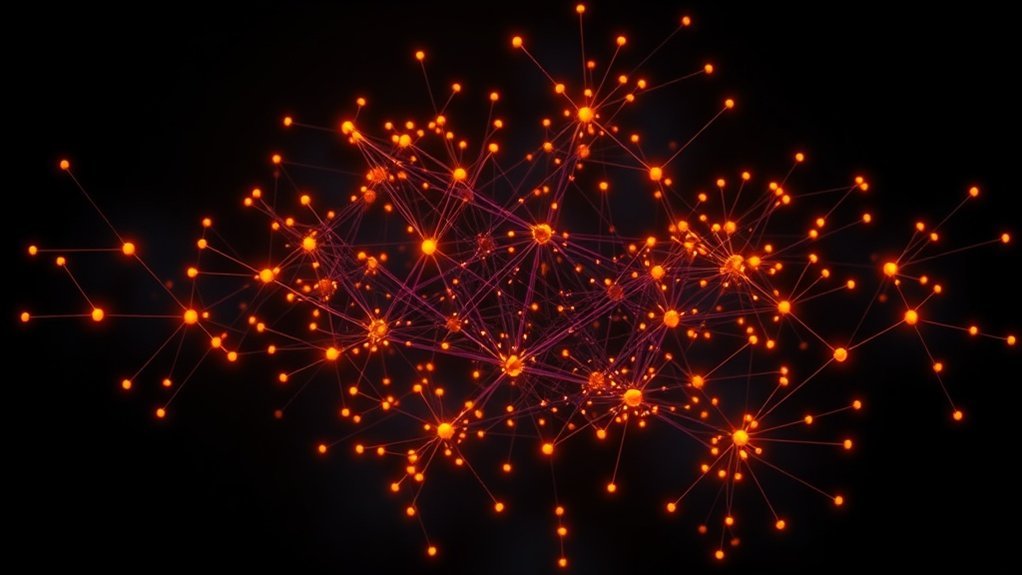 memory retention in ai