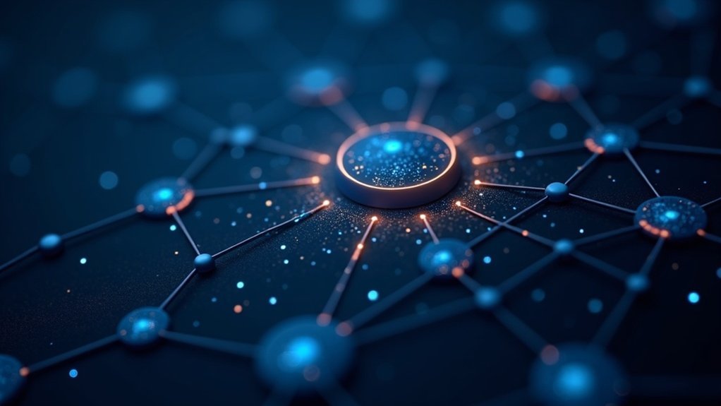 model simplification through knowledge transfer