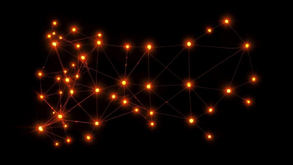 model training safeguard implications