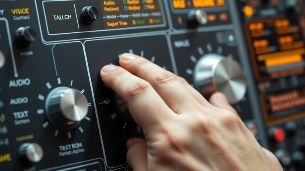 multimodal ai challenges identified