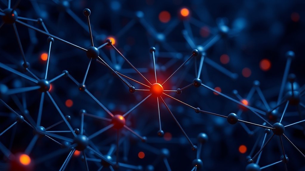 navigating deep learning challenges