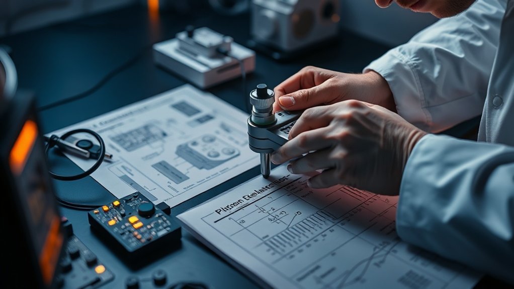 navigating emergent capability risks