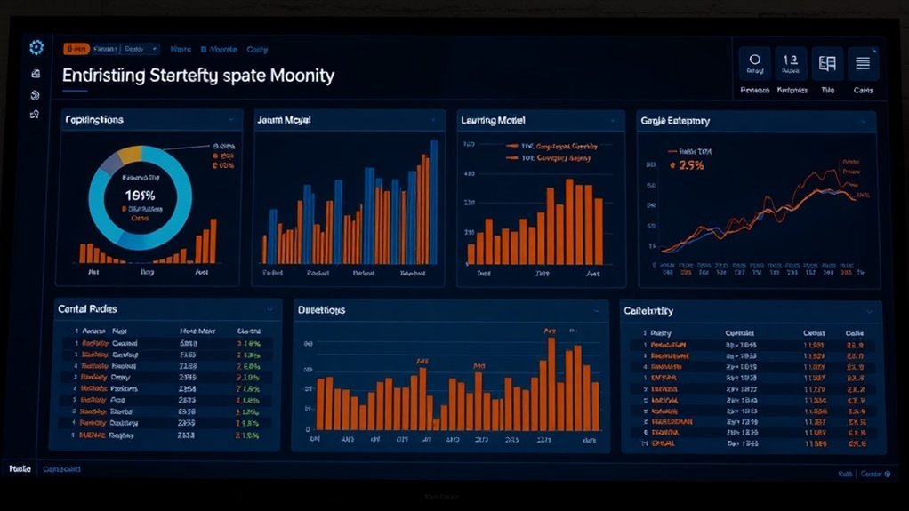 navigating federated learning challenges