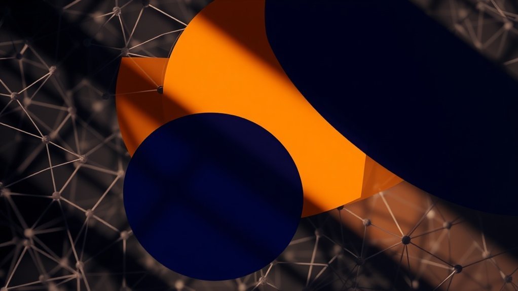 navigating shap value challenges