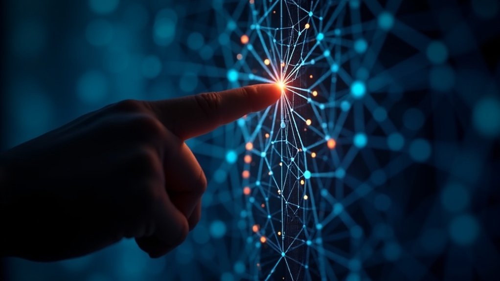 neural architecture search techniques