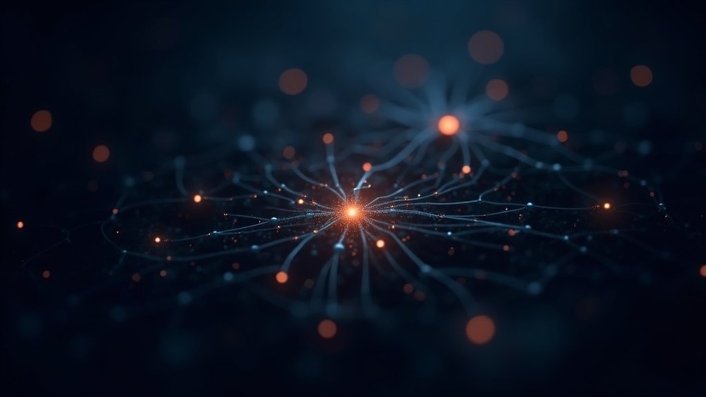 neural network model simplification