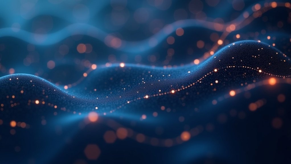 neural odes optimize dynamic systems