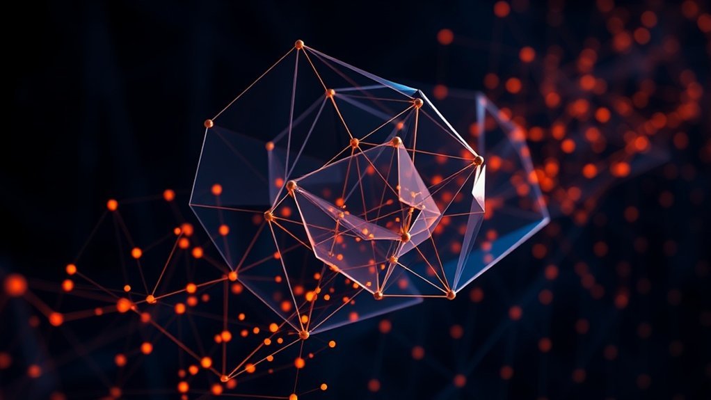 neuro symbolic ai advancements